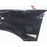 AILE AVANT GAUCHE RENAULT MEGANE II PH2 2006-