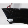 AILE AVANT GAUCHE RENAULT MEGANE II PH2 2006-