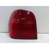 FEU ARRIERE GAUCHE  VOLKSWAGEN POLO