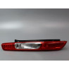 FEU ARRIERE GAUCHE  FORD FOCUS II Phase 1 2004-2007