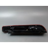 FEU ARRIERE GAUCHE  FORD FOCUS II Phase 1 2004-2007