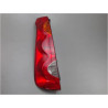 FEU ARRIERE GAUCHE  NISSAN NOTE