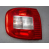 FEU ARRIERE GAUCHE  FIAT MULTIPLA 2004-