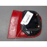 FEU ARRIERE GAUCHE  FIAT MULTIPLA 2004-