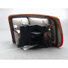 FEU ARRIERE GAUCHE  OPEL ASTRA 94-98