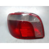FEU ARRIERE GAUCHE  TOYOTA YARIS -2003