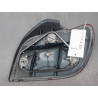 FEU ARRIERE GAUCHE  TOYOTA YARIS -2003