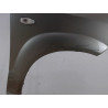 AILE AVANT DROIT HYUNDAI TUCSON