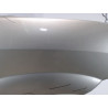AILE AVANT DROIT HYUNDAI TUCSON