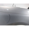 AILE AVANT GAUCHE PEUGEOT 807