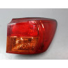 FEU ARRIERE GAUCHE  LEXUS IS 2006-