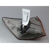 FEU ARRIERE GAUCHE  LEXUS IS 2006-