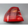 FEU ARRIERE GAUCHE  BMW SERIE 3 BERL. V Phase 1 (E90) 2005-2008