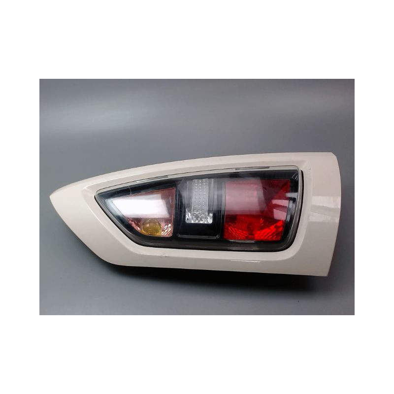 FEU ARRIERE GAUCHE  KIA SOUL 08-