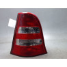 FEU ARRIERE GAUCHE  MERCEDES CLASSE A 2001 -