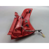 FEU ARRIERE GAUCHE  SUZUKI SWIFT III 2005-2011