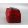 FEU ARRIERE GAUCHE  VOLKSWAGEN POLO III Phase 2 (6N) 1999-2001