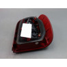 FEU ARRIERE GAUCHE  VOLKSWAGEN POLO III Phase 2 (6N) 1999-2001