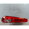 FEU ARRIERE GAUCHE  FORD FIESTA 2005-