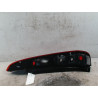 FEU ARRIERE GAUCHE  FORD FIESTA 2005-