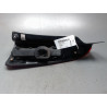 FEU ARRIERE GAUCHE  RENAULT ESPACE 2002-