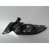 FEU ARRIERE GAUCHE  HONDA CIVIC VII Phase 1 2006-2008