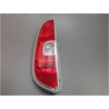 FEU ARRIERE GAUCHE  SKODA ROOMSTER