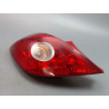 FEU ARRIERE GAUCHE  OPEL CORSA IV Phase 1 (D) 2006-2010