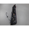 FEU ARRIERE GAUCHE  NISSAN NOTE