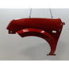 AILE AVANT GAUCHE FORD FUSION Phase 2 2005-2011