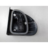 FEU ARRIERE GAUCHE  RENAULT LAGUNA