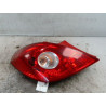 FEU ARRIERE GAUCHE  OPEL CORSA 06-09