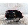 FEU ARRIERE GAUCHE  KIA RIO 2005-