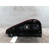 FEU ARRIERE GAUCHE  RENAULT SCENIC III 2009-