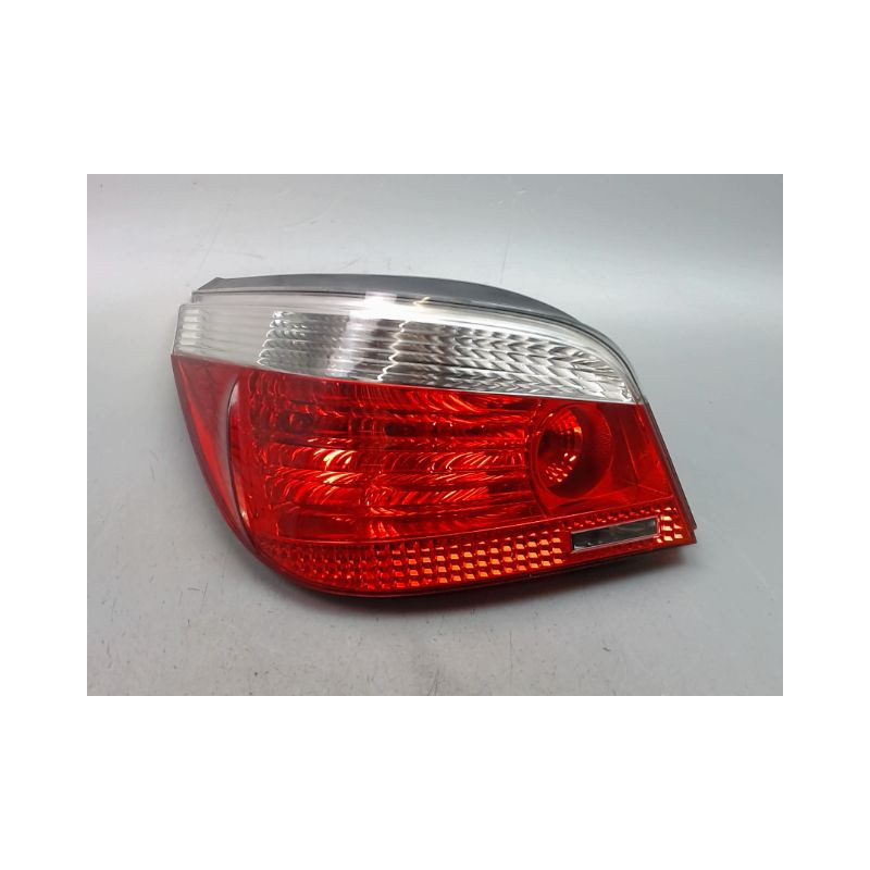 FEU ARRIERE GAUCHE  BMW SERIE 5 BERL. V Phase 1 (E60) 2003-2007