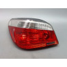 FEU ARRIERE GAUCHE  BMW SERIE 5 BERL. V Phase 1 (E60) 2003-2007