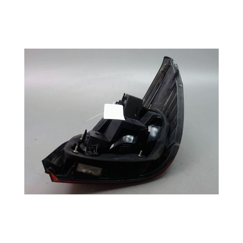 FEU ARRIERE GAUCHE  BMW SERIE 5 BERL. V Phase 1 (E60) 2003-2007