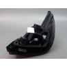 FEU ARRIERE GAUCHE  BMW SERIE 5 BERL. V Phase 1 (E60) 2003-2007
