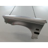 AILE AVANT GAUCHE ROVER 45 Phase 1 2000-2004