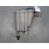 VASE EXPANSION AUDI Q5