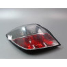 FEU ARRIERE GAUCHE  OPEL ASTRA GTC III Phase 2 (H) 2007-2011