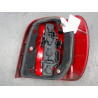 FEU ARRIERE GAUCHE  VOLKSWAGEN POLO 99-2001