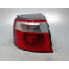 FEU ARRIERE GAUCHE  KIA CARENS 2002-