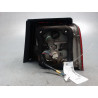 FEU ARRIERE GAUCHE  KIA CARENS 2002-