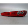 FEU ARRIERE GAUCHE  FORD FIESTA V Phase 2 2005-2008