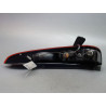 FEU ARRIERE GAUCHE  FORD FIESTA V Phase 2 2005-2008