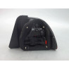 FEU ARRIERE GAUCHE  ROVER 45 Phase 1 2000-2004