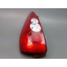 FEU ARRIERE GAUCHE  MAZDA 5 MONOSP. I Phase 1 2005-2008