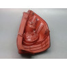 FEU ARRIERE GAUCHE  MAZDA 5 MONOSP. I Phase 1 2005-2008