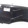 AILE AVANT GAUCHE PEUGEOT 307 2001-2005